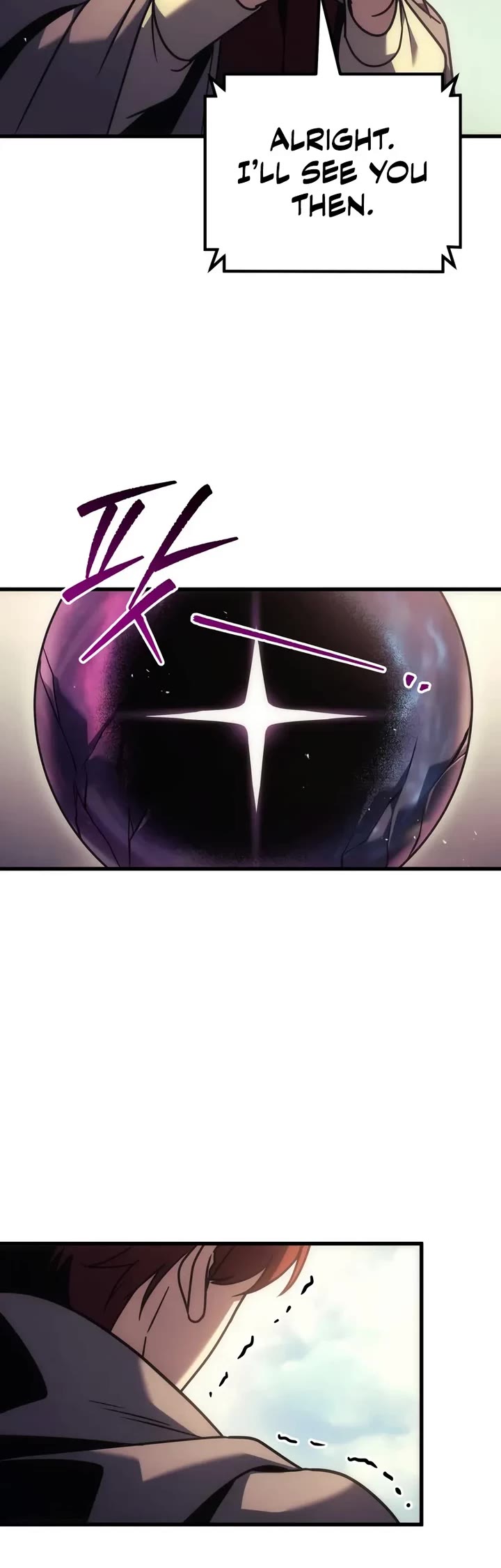 Regressor of the Fallen Family chapter 123 page 48