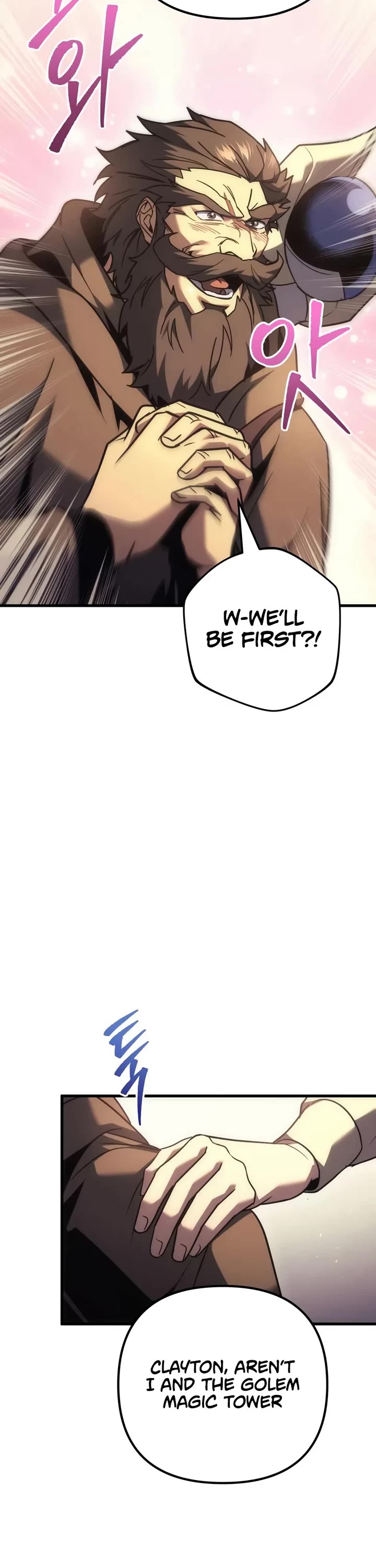 Regressor of the Fallen Family chapter 123 page 55