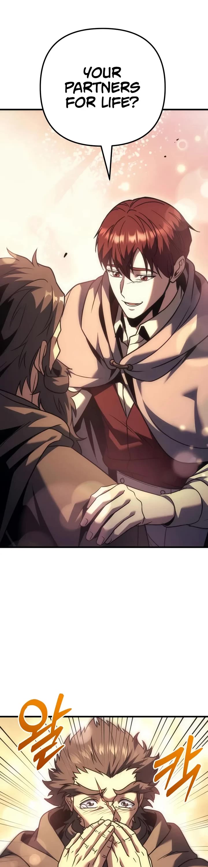 Regressor of the Fallen Family chapter 123 page 56