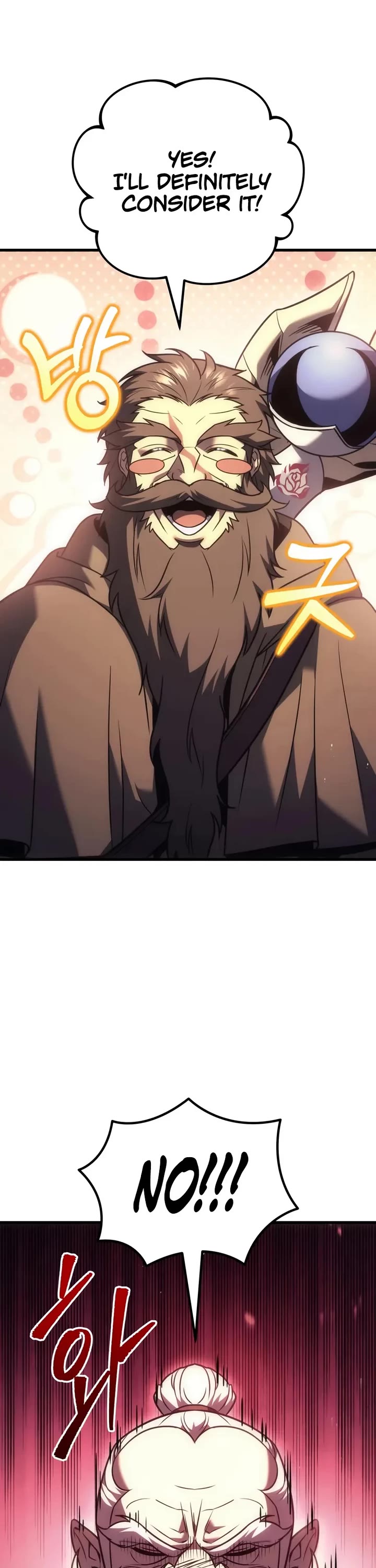 Regressor of the Fallen Family chapter 123 page 59