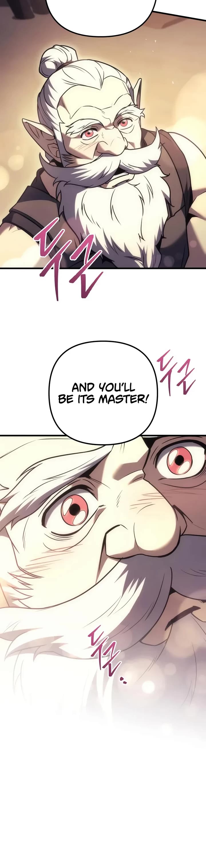 Regressor of the Fallen Family chapter 123 page 65