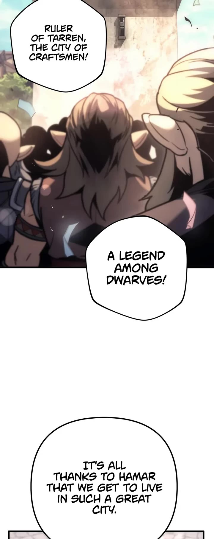 Regressor of the Fallen Family chapter 123 page 67