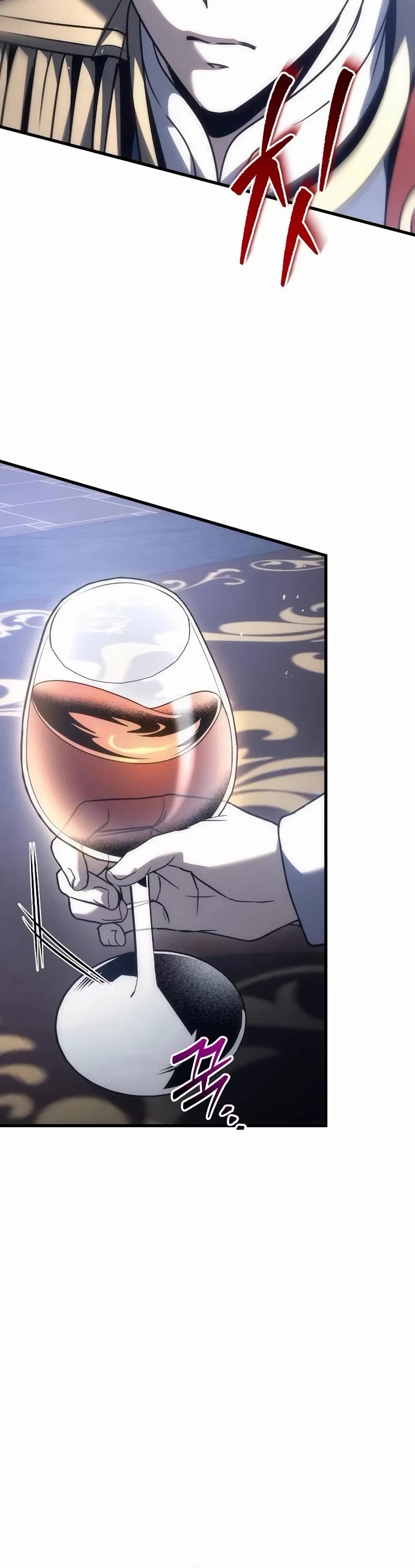 Regressor of the Fallen Family chapter 124 page 18