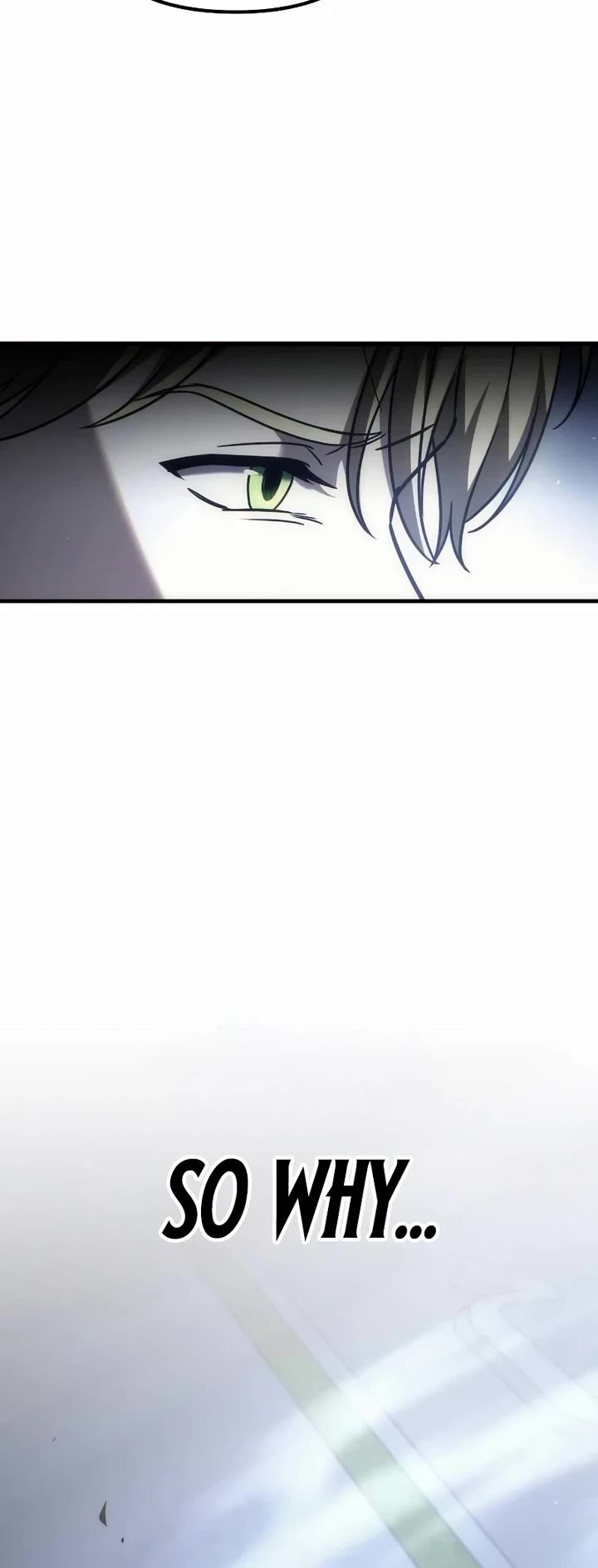 Regressor of the Fallen Family chapter 124 page 22