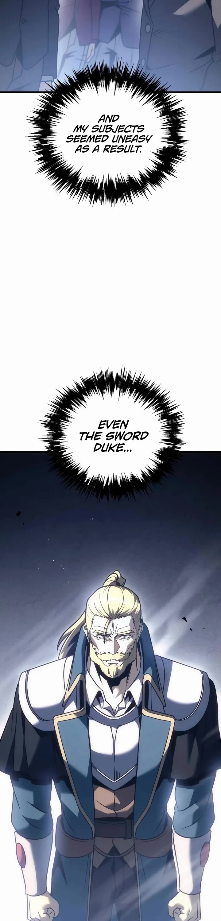 Regressor of the Fallen Family chapter 124 page 26