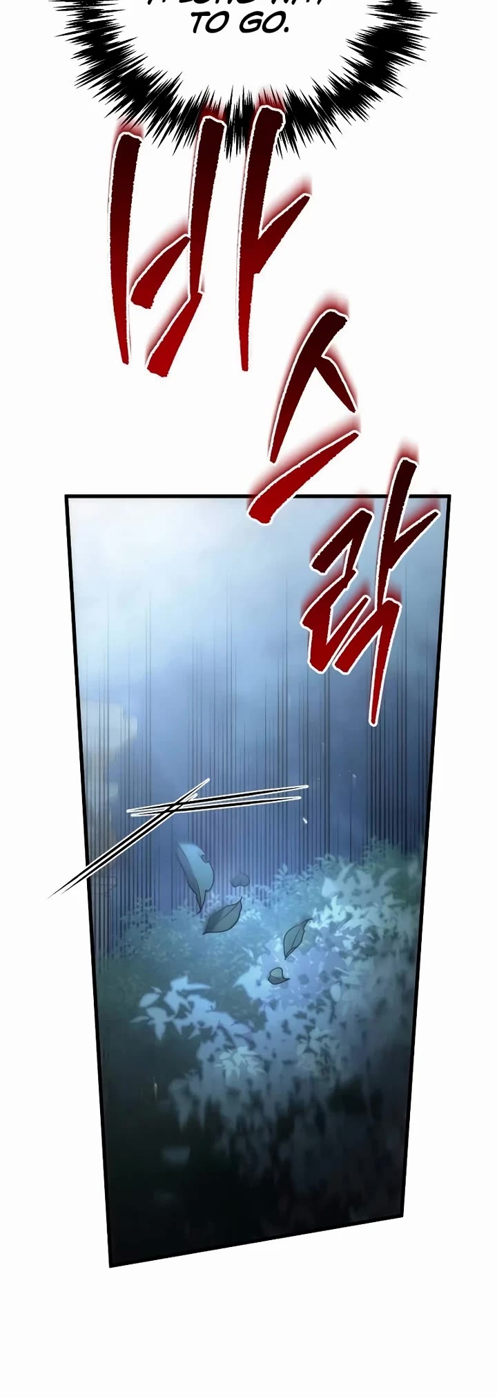 Regressor of the Fallen Family chapter 124 page 28