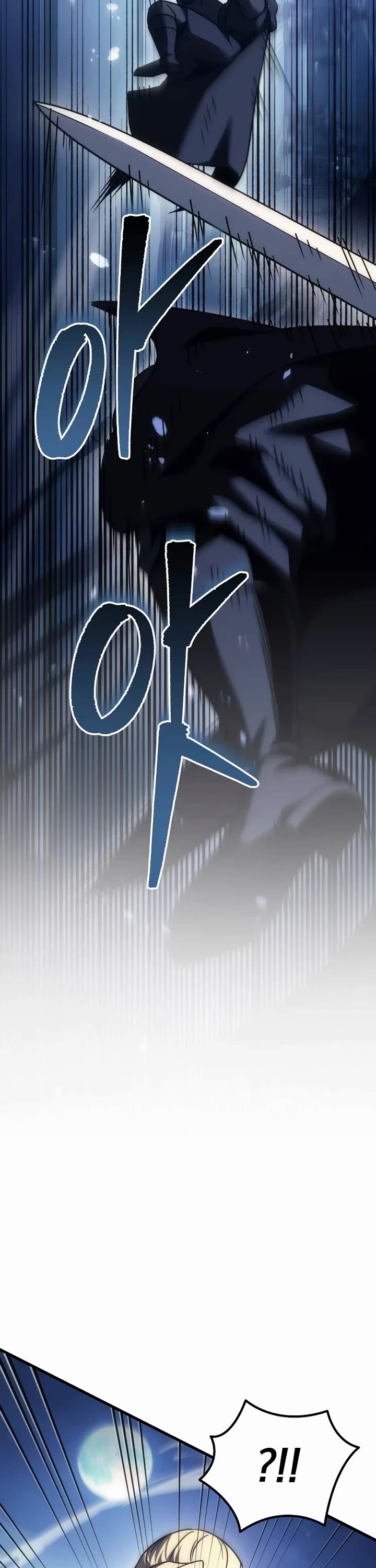 Regressor of the Fallen Family chapter 124 page 30