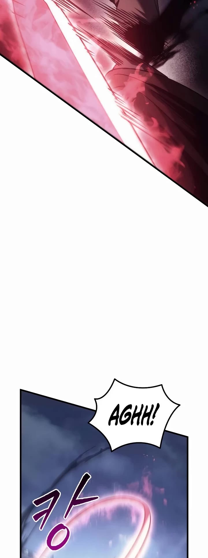 Regressor of the Fallen Family chapter 124 page 42