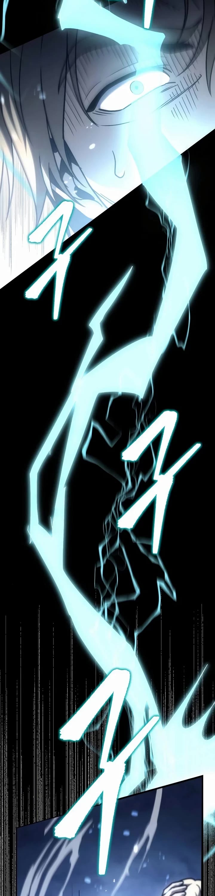 Regressor of the Fallen Family chapter 124 page 49