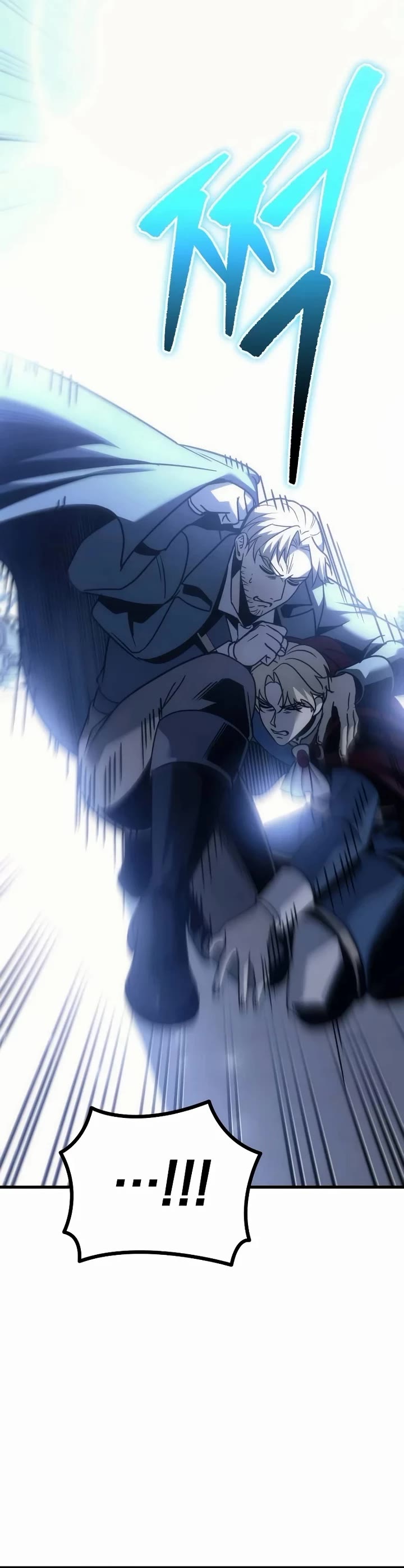 Regressor of the Fallen Family chapter 124 page 51