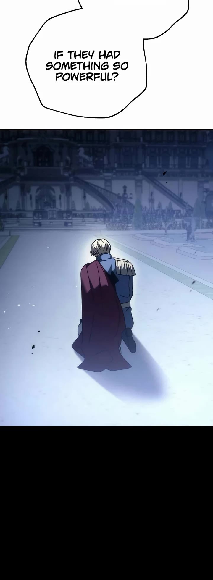 Regressor of the Fallen Family chapter 124 page 56