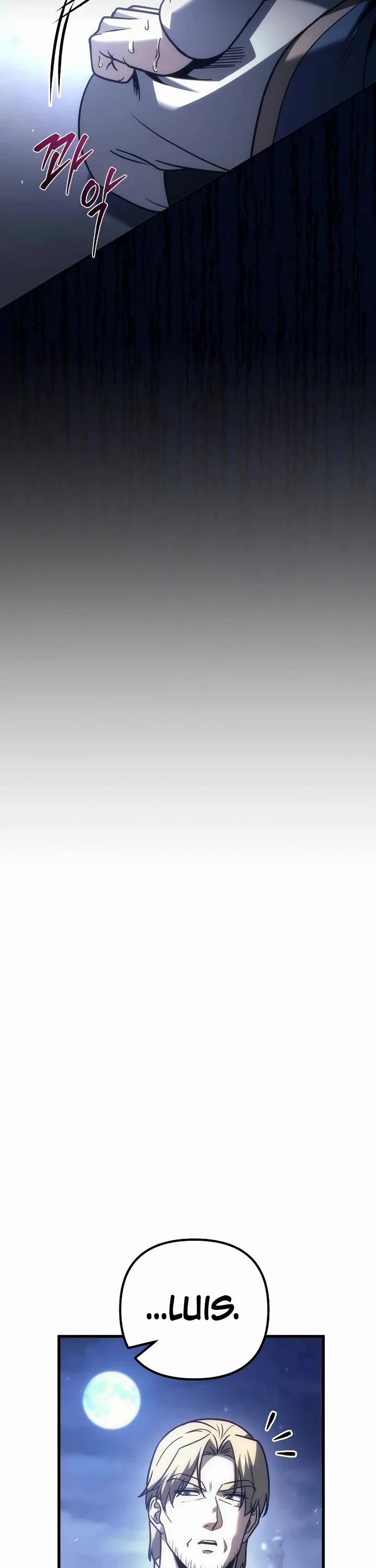 Regressor of the Fallen Family chapter 124 page 58