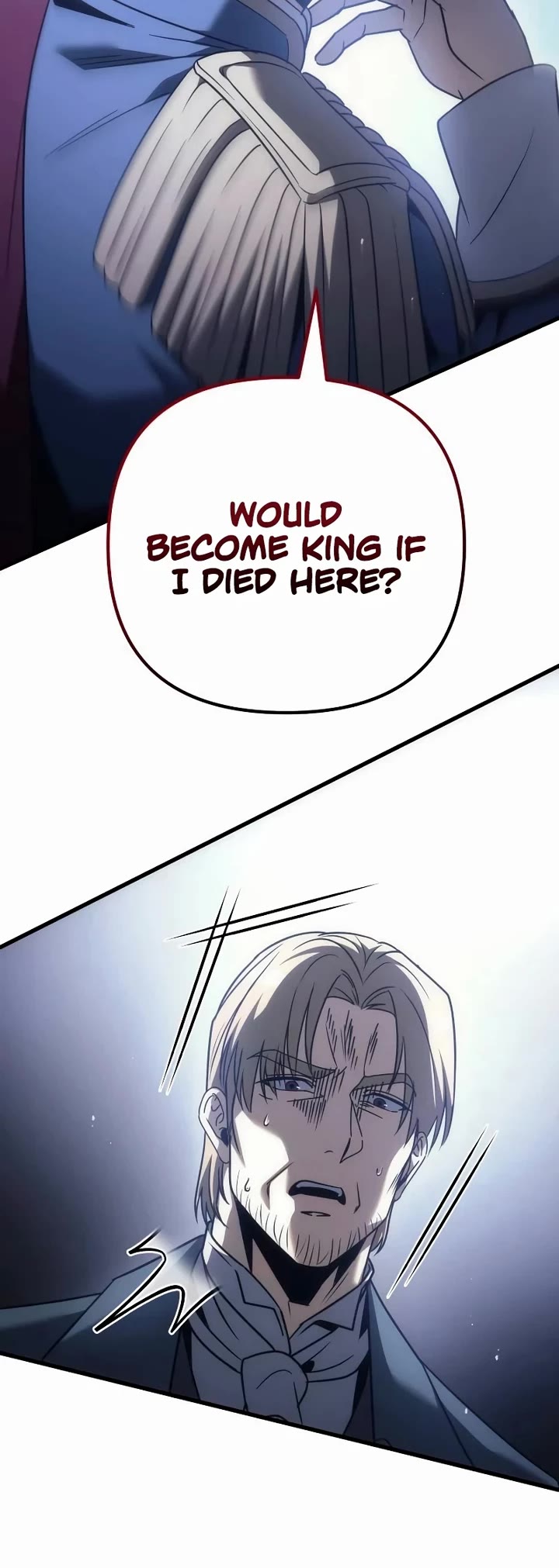 Regressor of the Fallen Family chapter 124 page 60