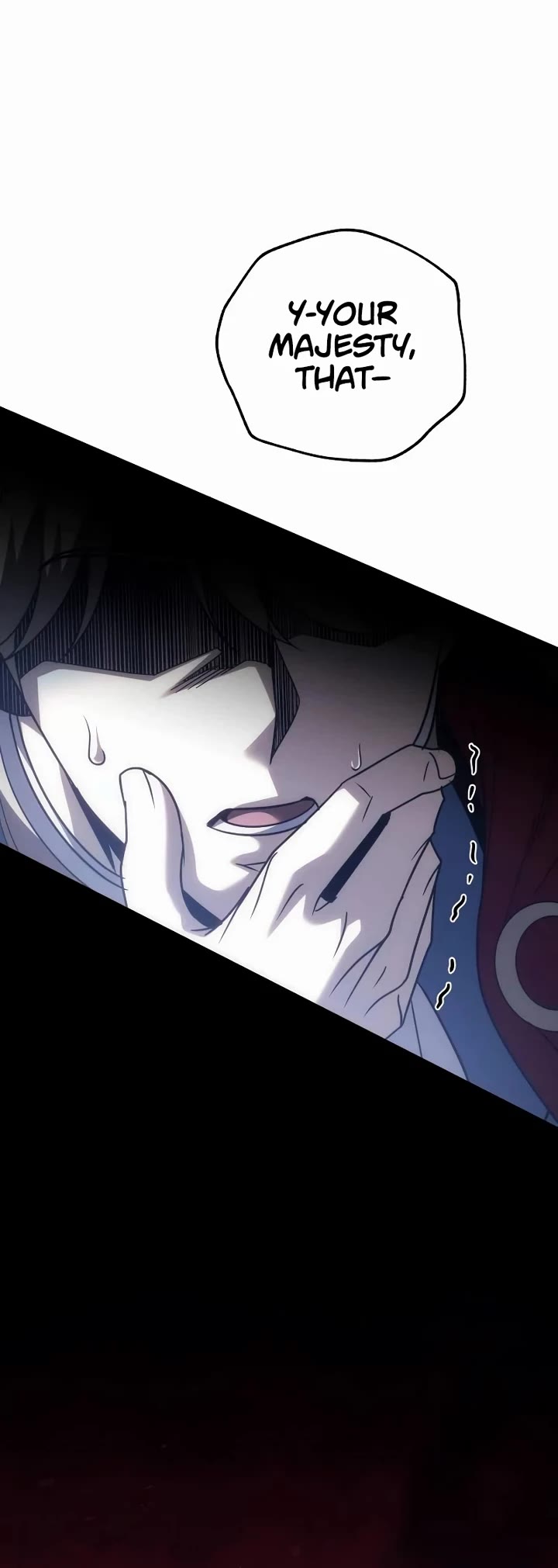 Regressor of the Fallen Family chapter 124 page 61