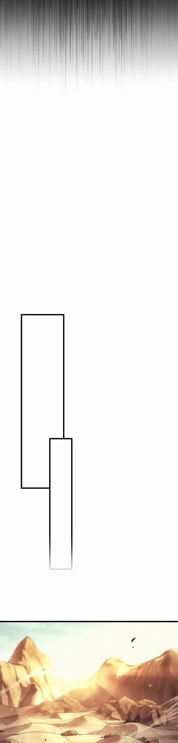 Regressor of the Fallen Family chapter 124 page 63