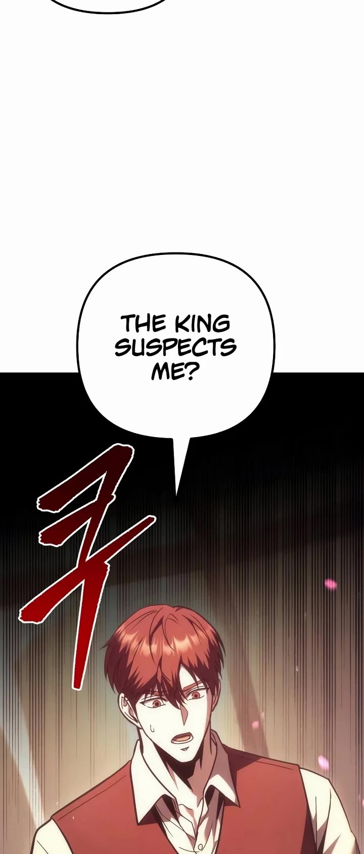 Regressor of the Fallen Family chapter 124 page 65