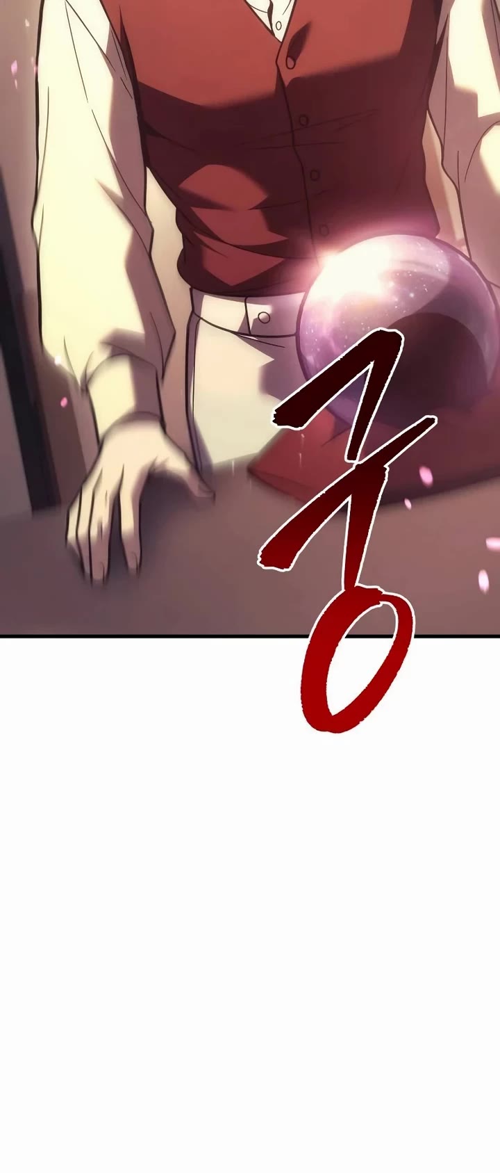 Regressor of the Fallen Family chapter 124 page 66