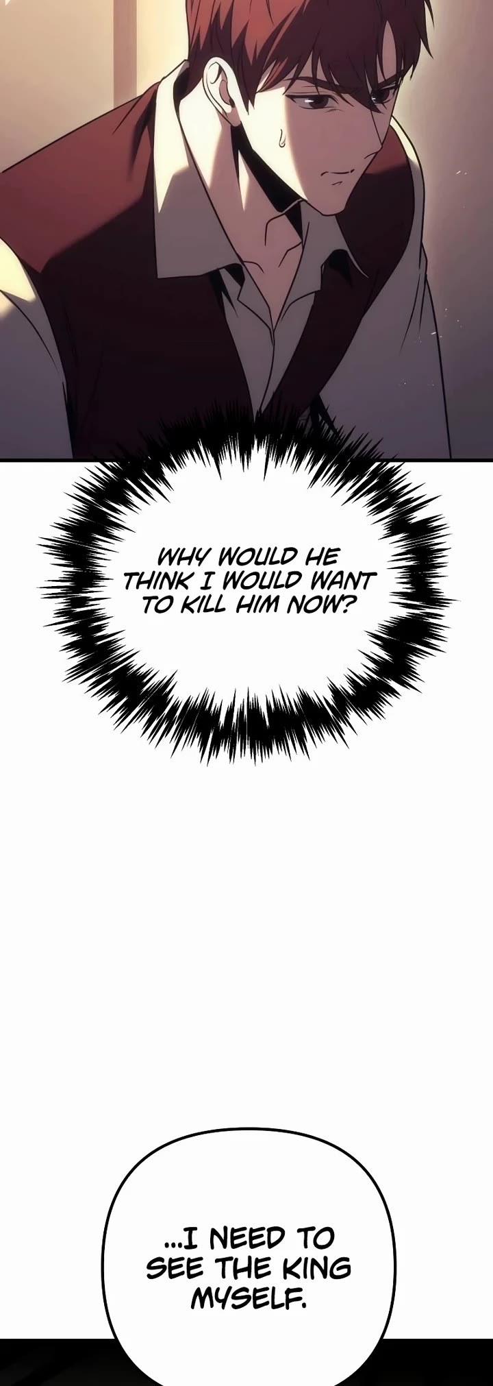 Regressor of the Fallen Family chapter 124 page 70