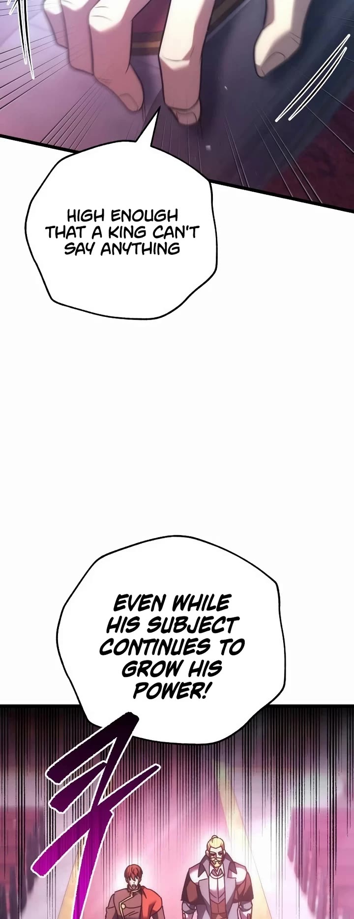 Regressor of the Fallen Family chapter 125 page 18