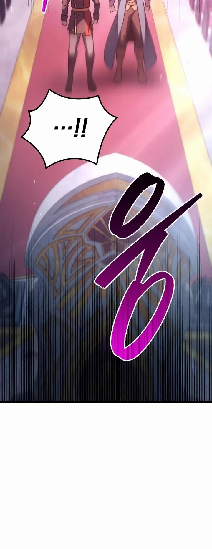 Regressor of the Fallen Family chapter 125 page 19