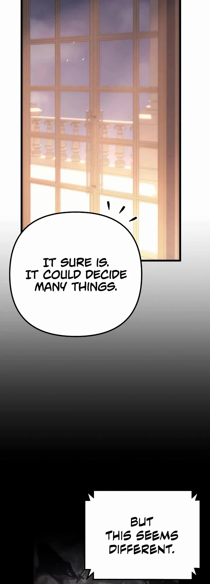 Regressor of the Fallen Family chapter 125 page 32