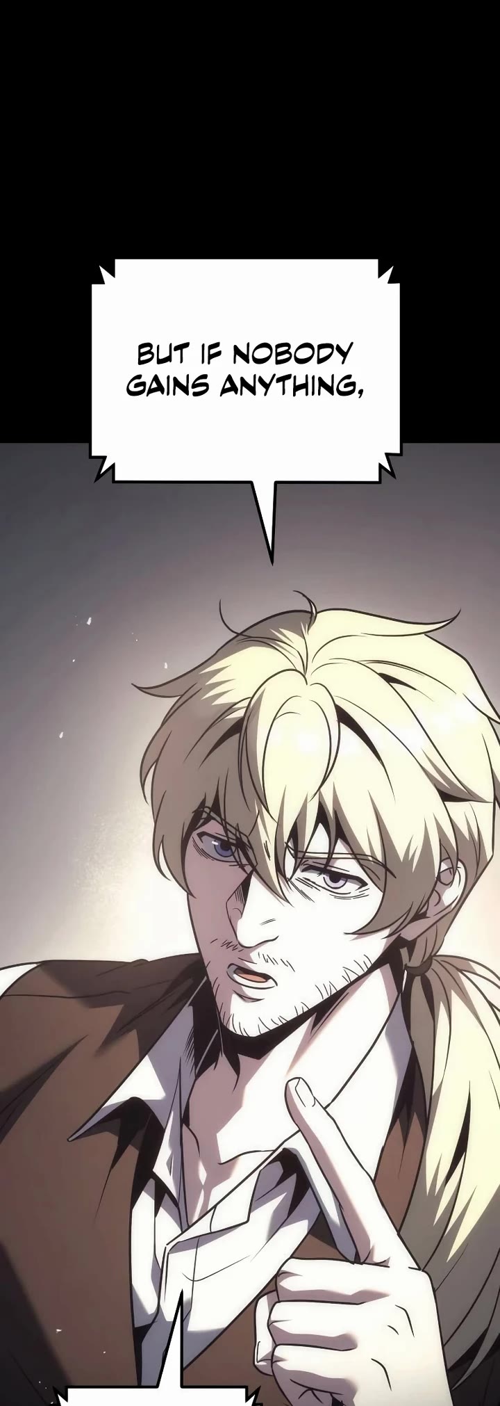 Regressor of the Fallen Family chapter 125 page 37