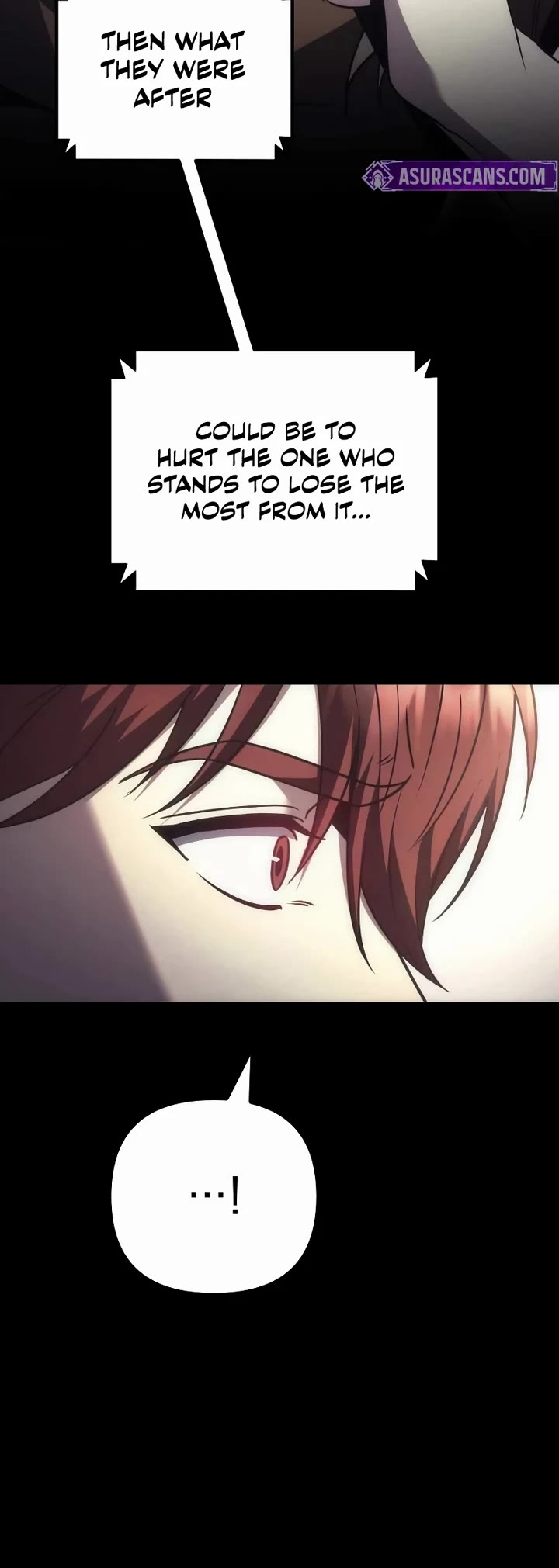 Regressor of the Fallen Family chapter 125 page 38