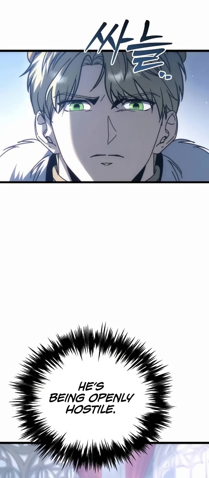 Regressor of the Fallen Family chapter 125 page 4