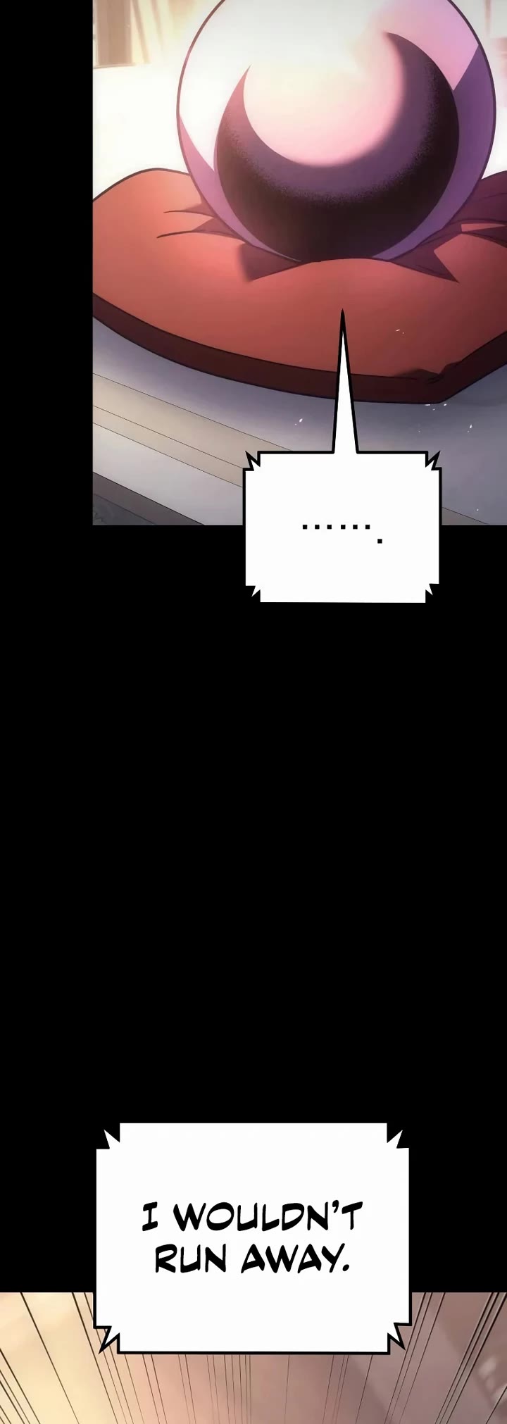 Regressor of the Fallen Family chapter 125 page 42