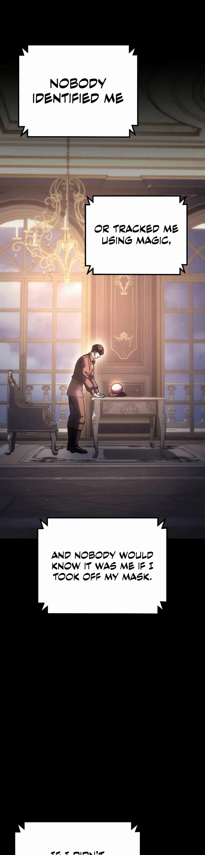 Regressor of the Fallen Family chapter 125 page 44