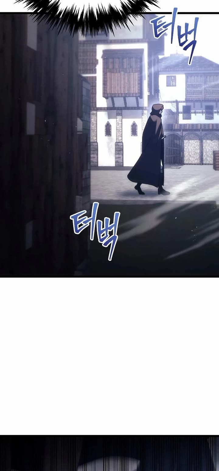 Regressor of the Fallen Family chapter 125 page 51