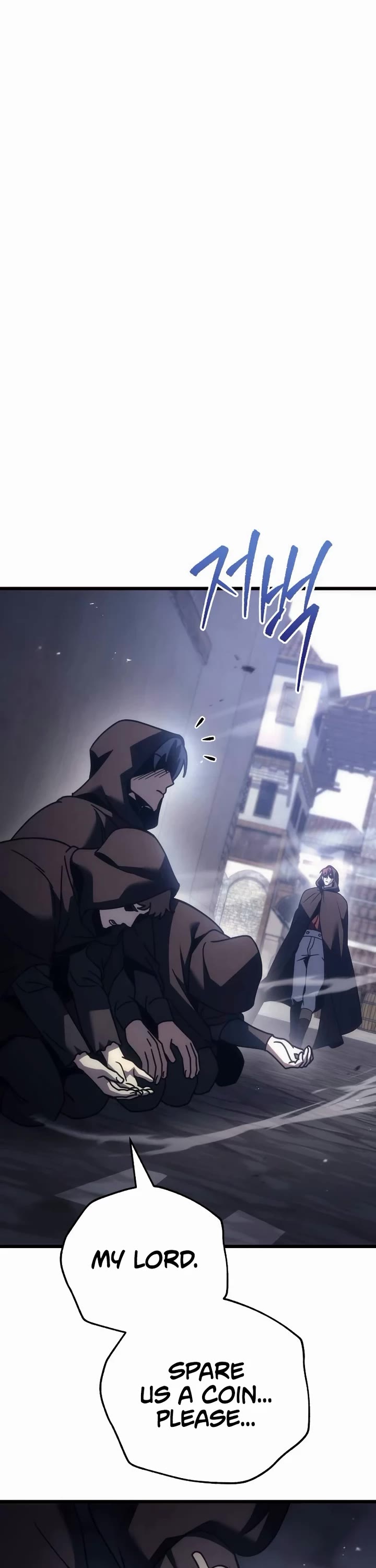 Regressor of the Fallen Family chapter 125 page 55