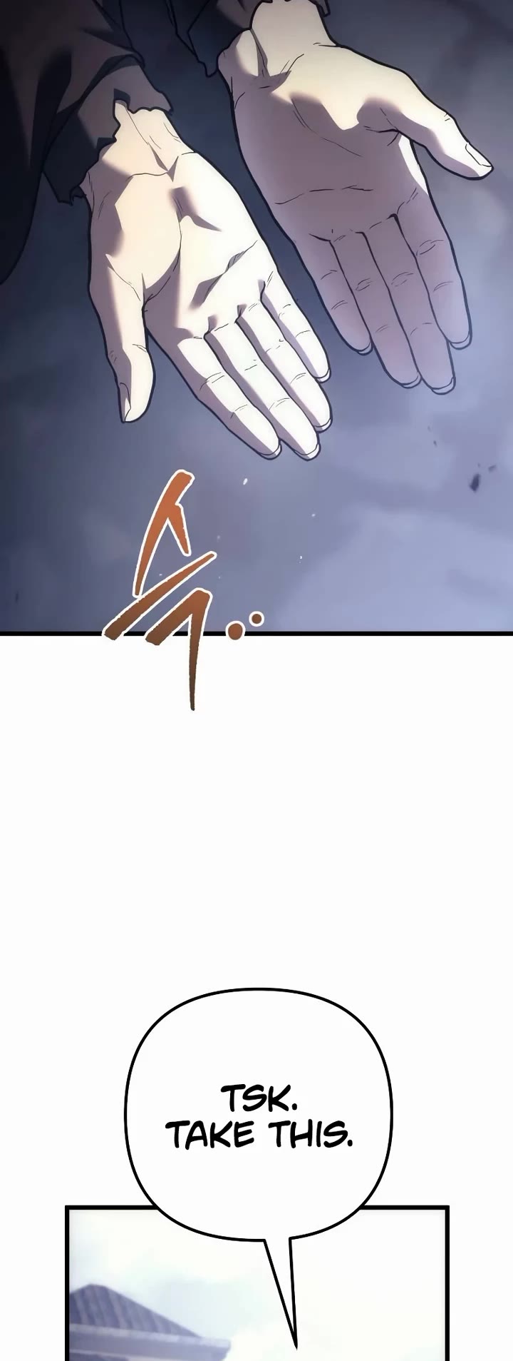 Regressor of the Fallen Family chapter 125 page 56