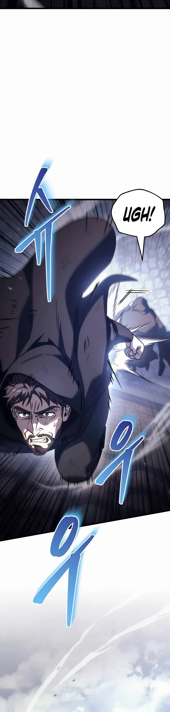 Regressor of the Fallen Family chapter 125 page 59