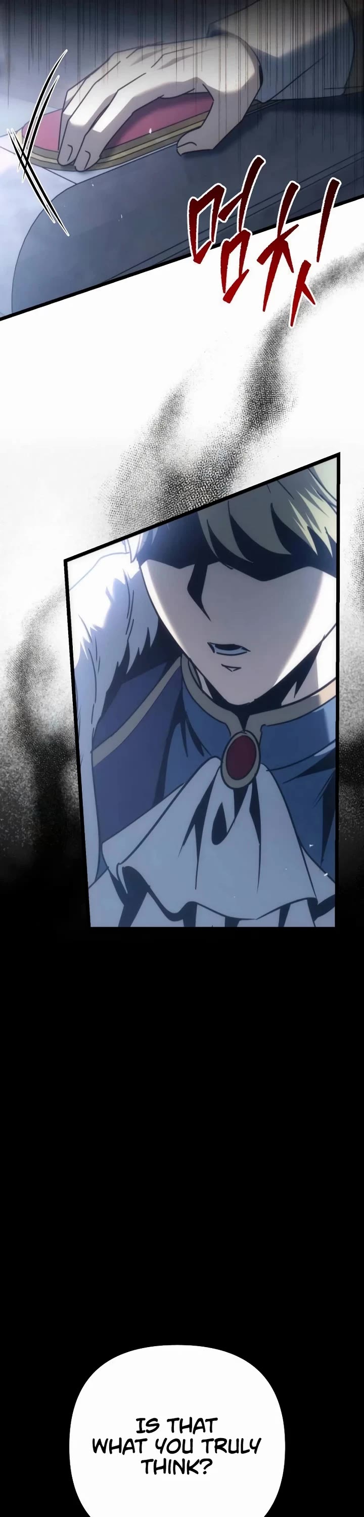 Regressor of the Fallen Family chapter 125 page 6