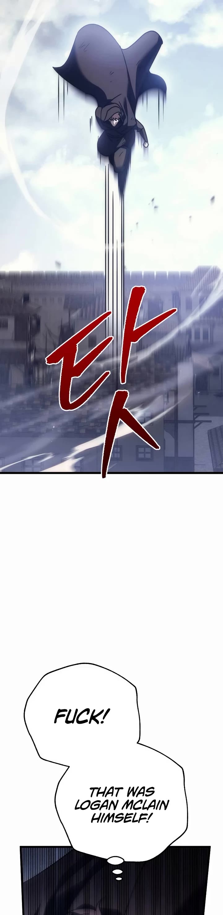 Regressor of the Fallen Family chapter 125 page 60