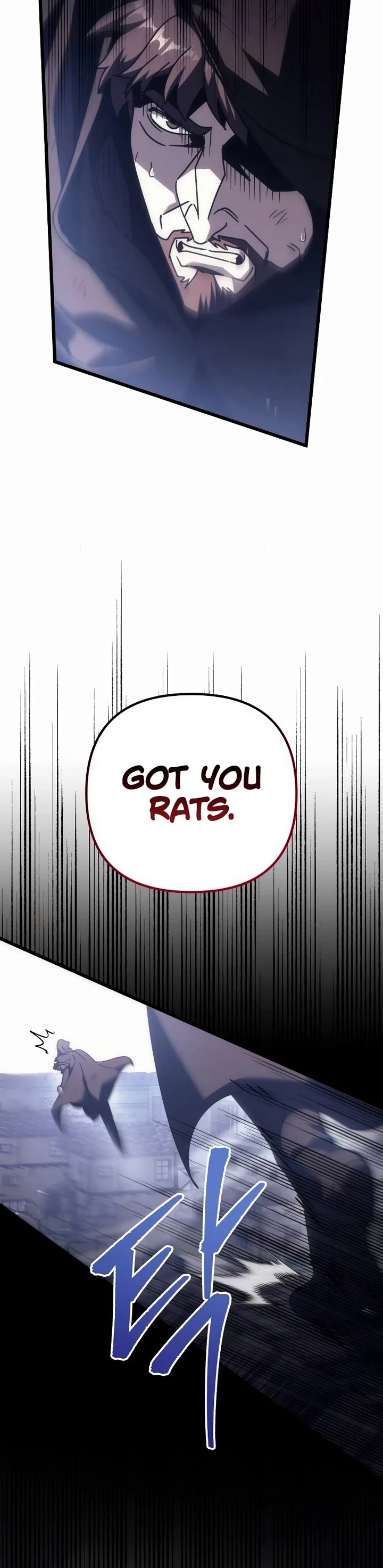 Regressor of the Fallen Family chapter 125 page 61