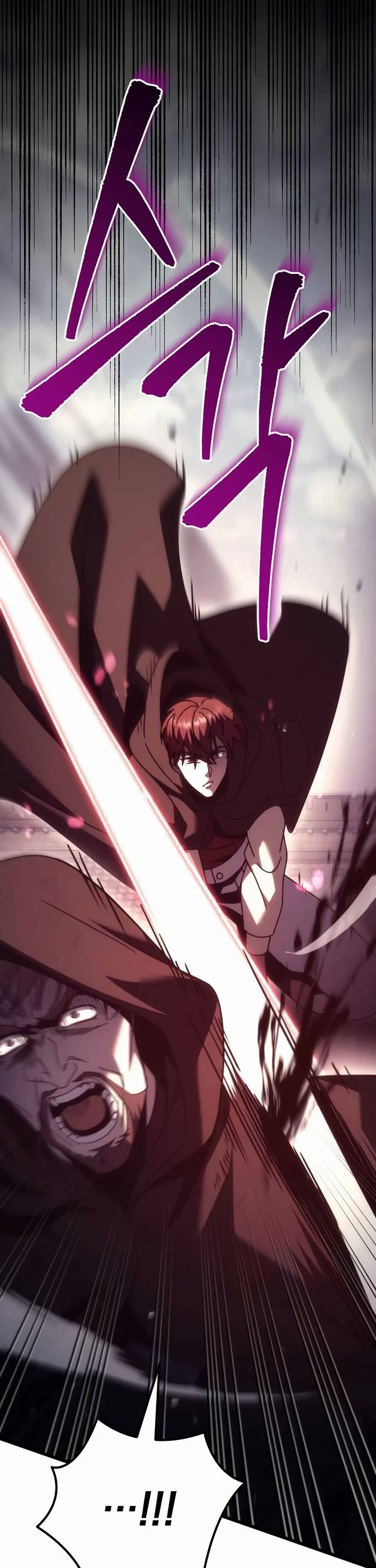 Regressor of the Fallen Family chapter 125 page 62