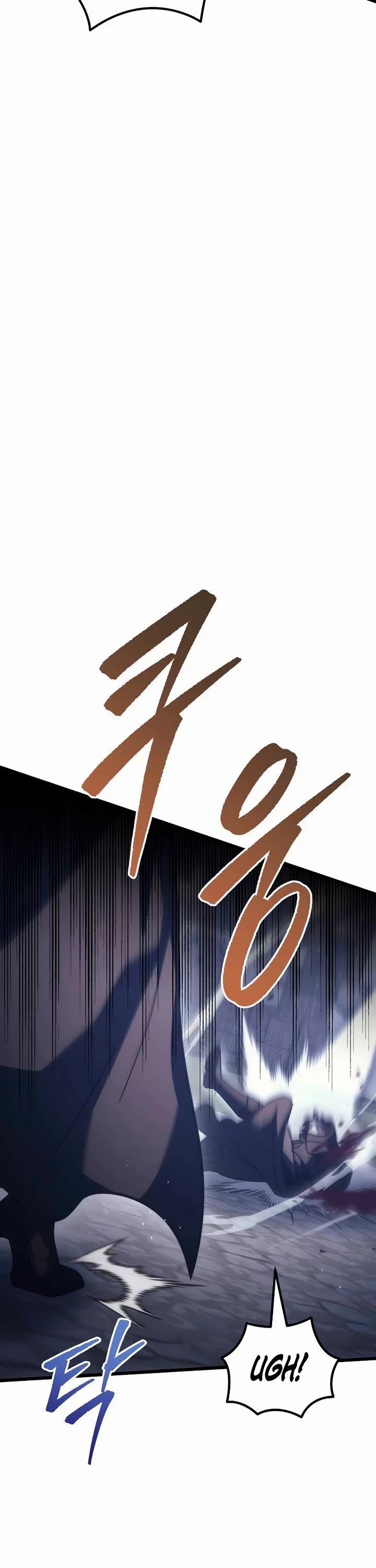 Regressor of the Fallen Family chapter 125 page 63