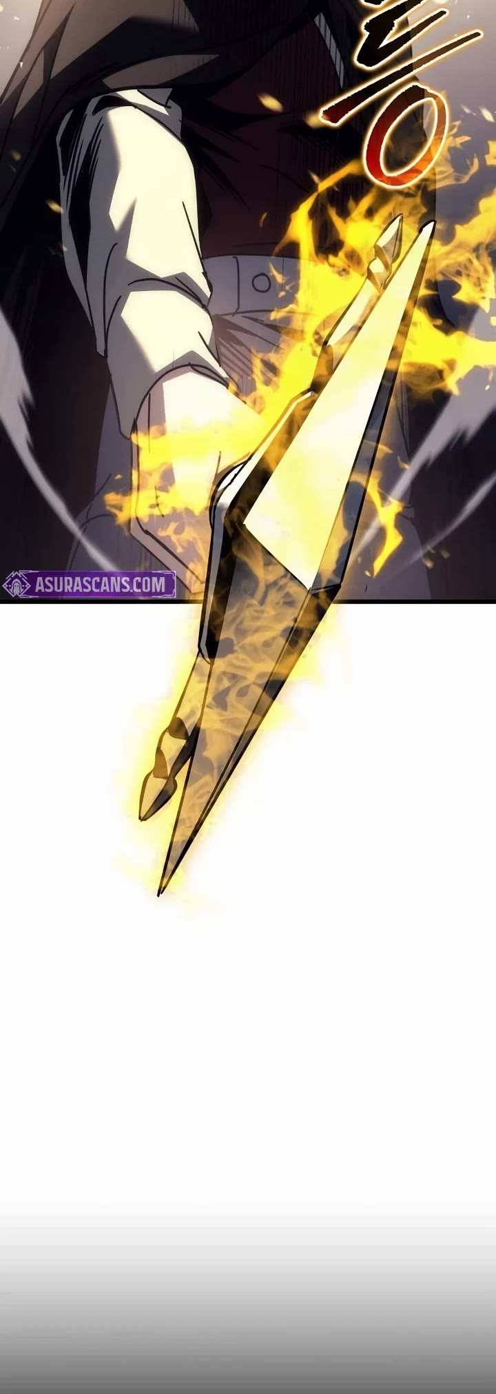 Regressor of the Fallen Family chapter 125 page 65