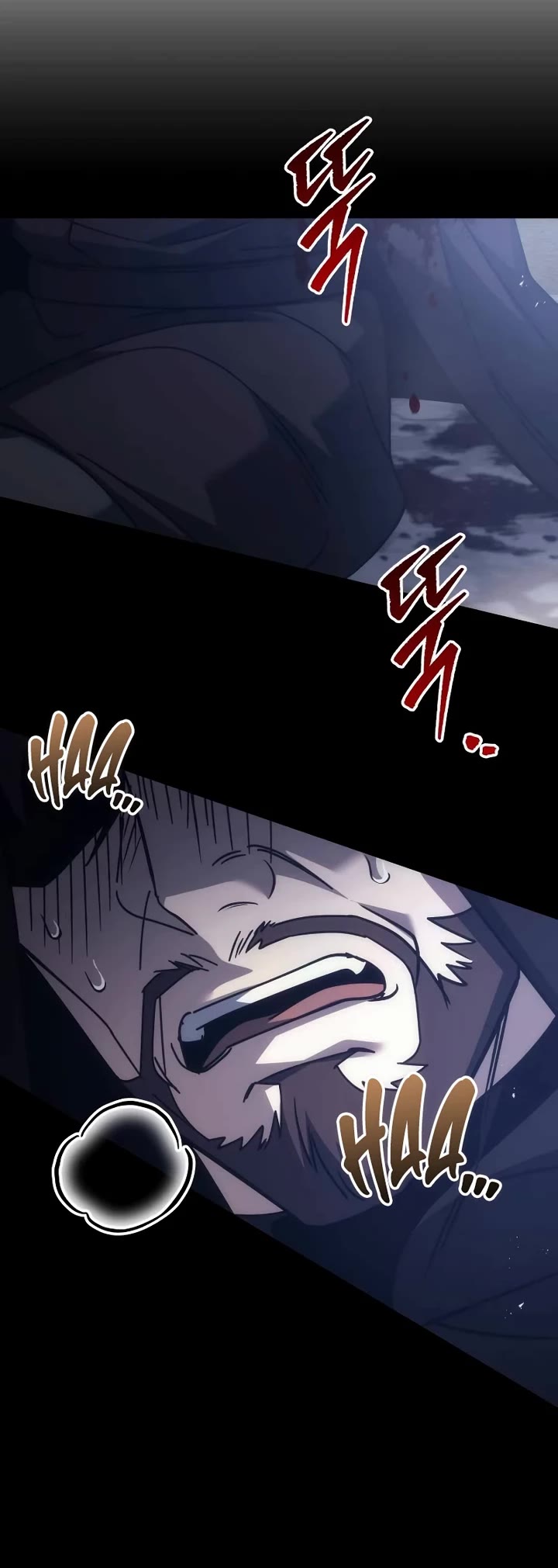 Regressor of the Fallen Family chapter 125 page 66