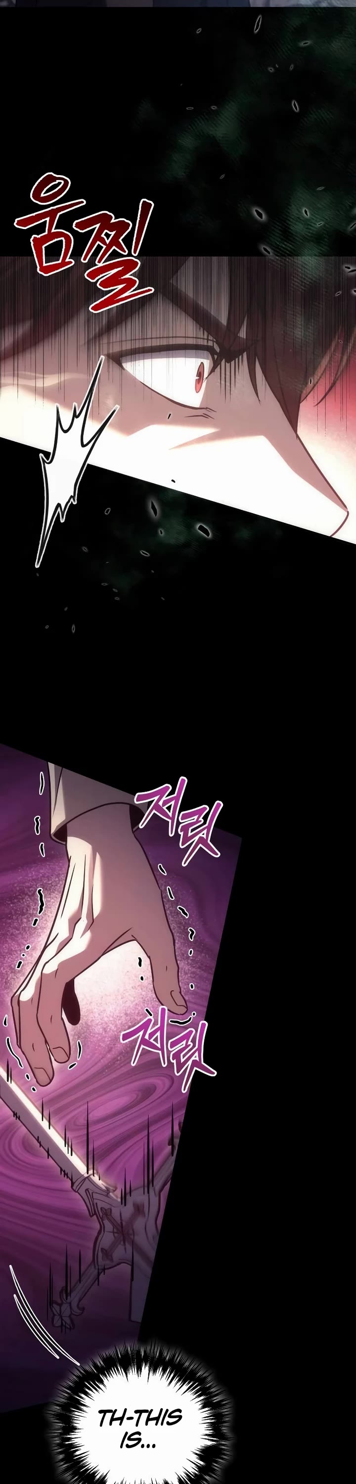 Regressor of the Fallen Family chapter 125 page 69