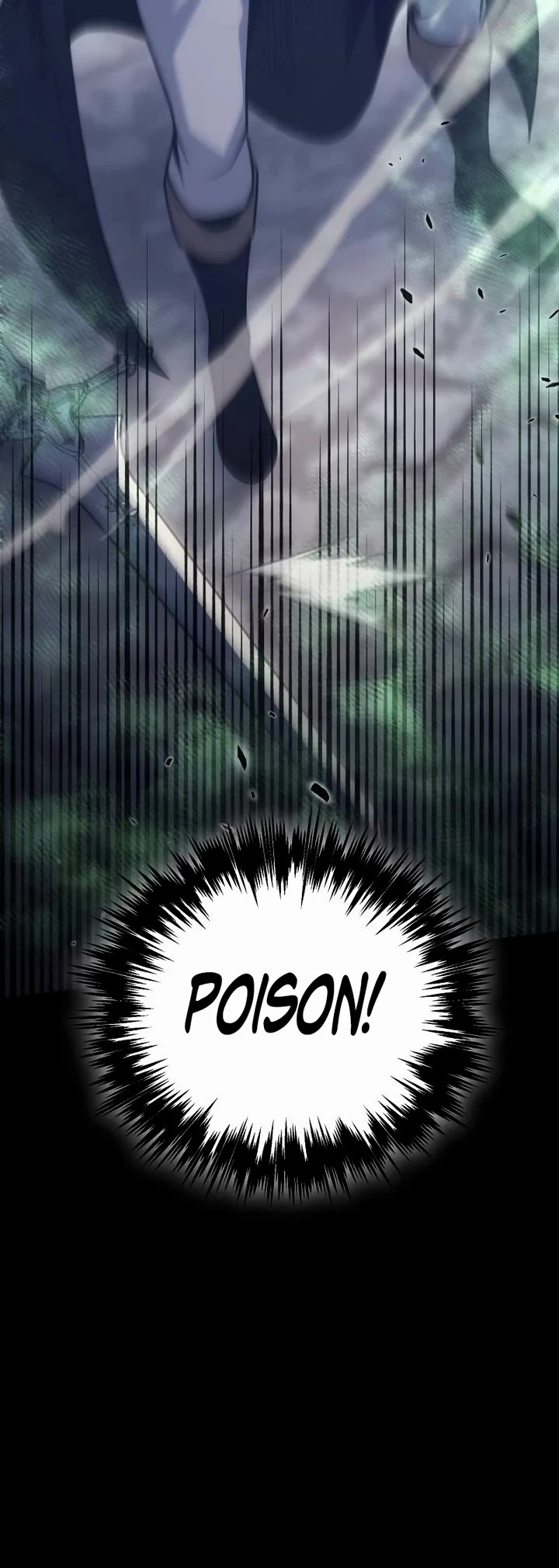 Regressor of the Fallen Family chapter 125 page 71