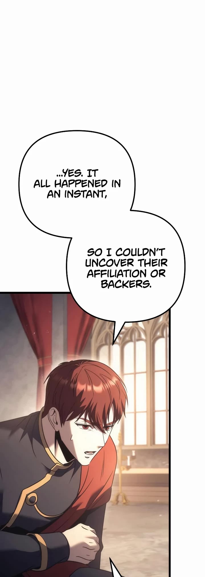 Regressor of the Fallen Family chapter 126 page 14