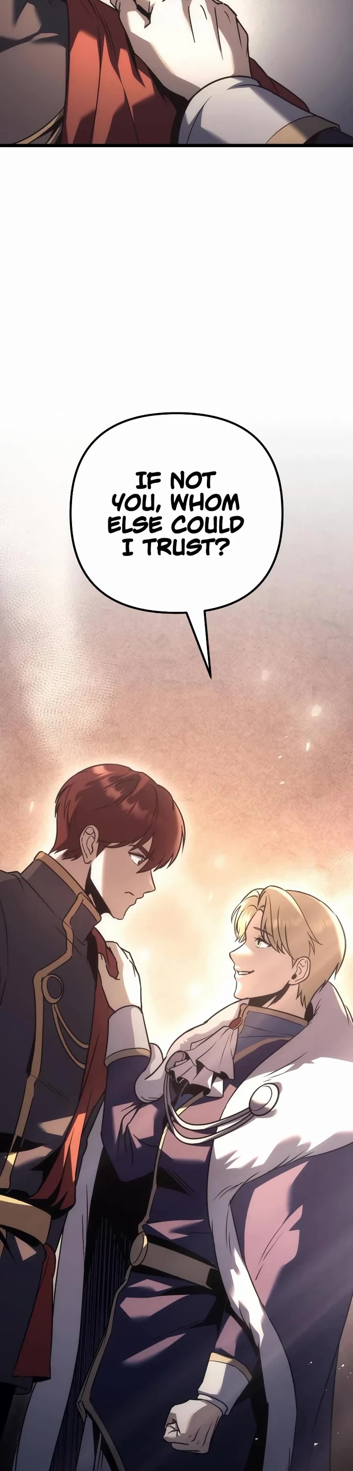 Regressor of the Fallen Family chapter 126 page 22