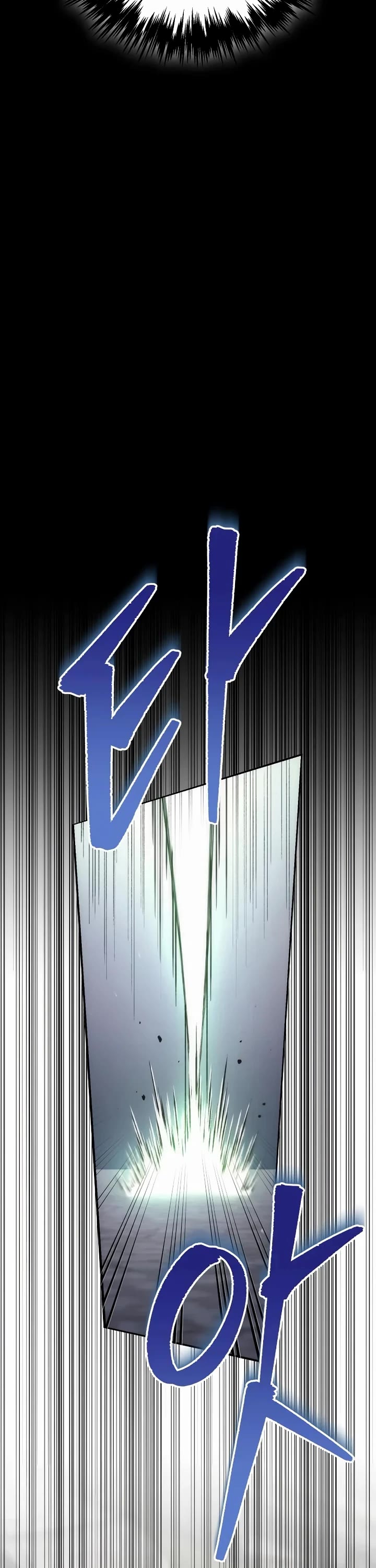 Regressor of the Fallen Family chapter 126 page 3