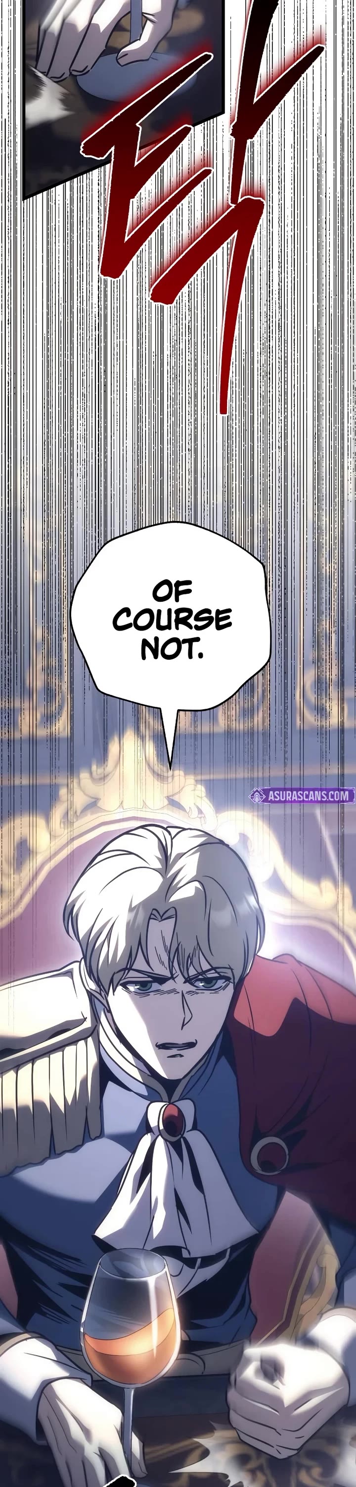 Regressor of the Fallen Family chapter 126 page 32