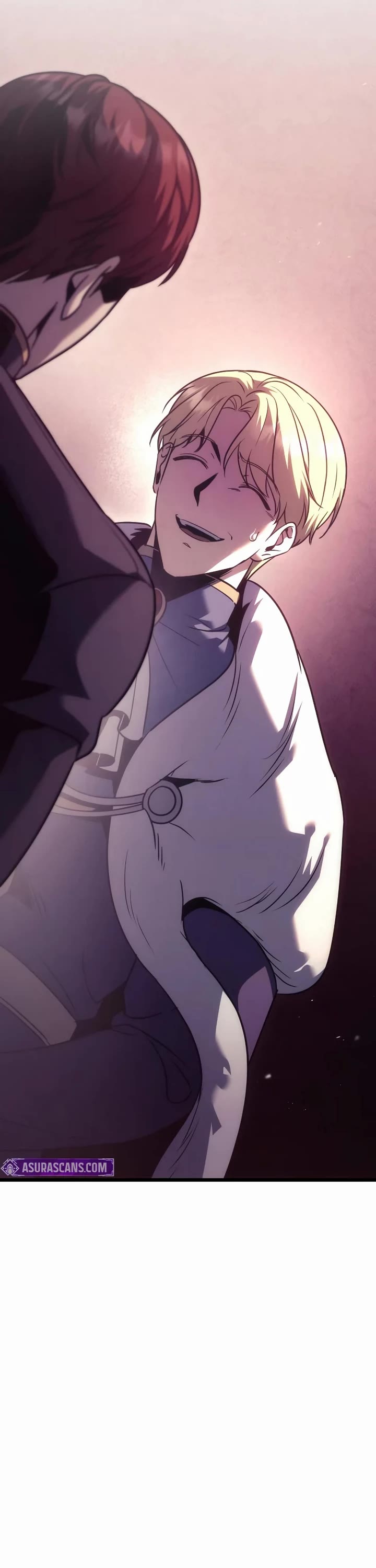 Regressor of the Fallen Family chapter 126 page 36