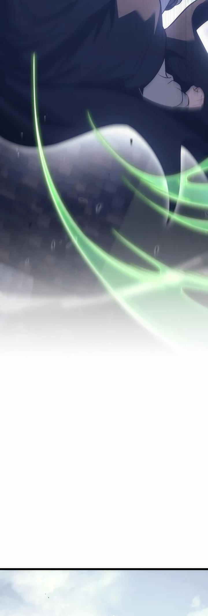 Regressor of the Fallen Family chapter 126 page 5