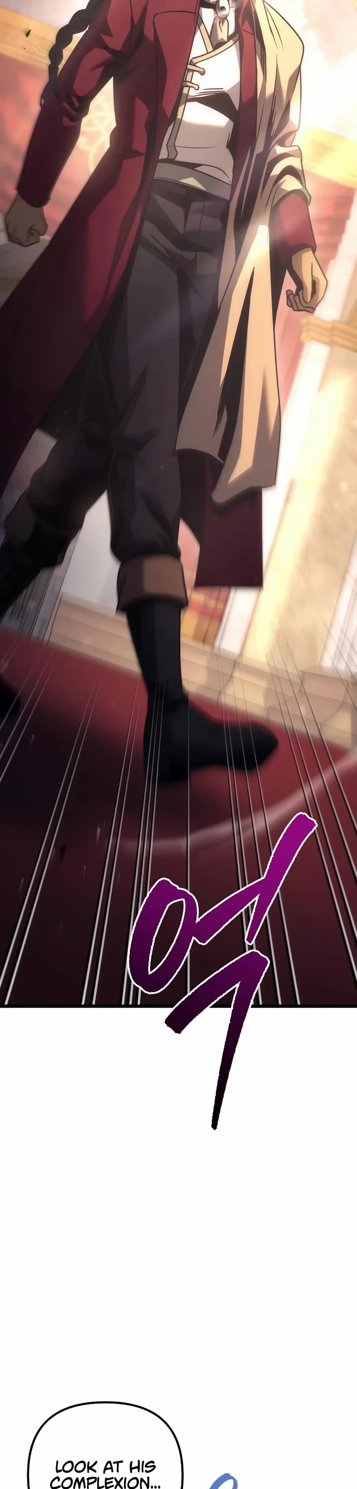 Regressor of the Fallen Family chapter 126 page 57